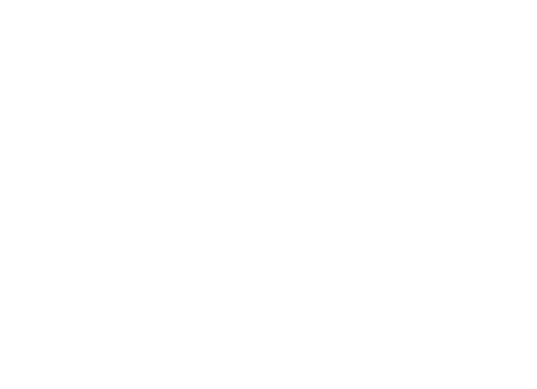 JCI KANAGAWA BLOC Convention in YAMATO 2018.9.9(SUN)